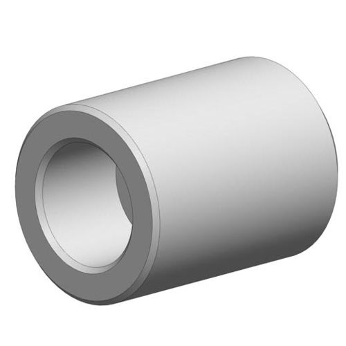 Perno de apoyo de acero - CSRP series - Fairlane Products