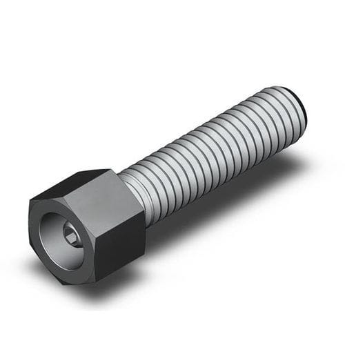 Pinza para montaje - AJH series - Fairlane Products