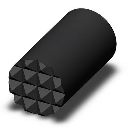 Pinza para montaje - MHS-060-SF - Fairlane Products
