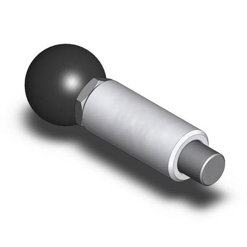 Posicionador retráctil - CP-K25RAL - Fairlane Products