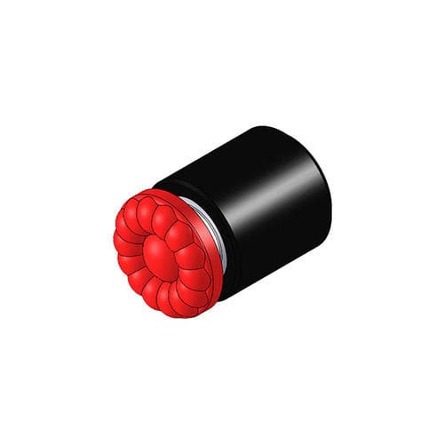 Tornillo posicionador oscilante - MBBU-1012-FC-35UR - Fairlane Products