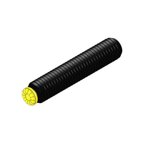 Tornillo posicionador oscilante - MTBU-10025-FC-35UR - Fairlane Products