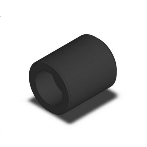 Perno de apoyo de acero - MSRP series - Fairlane Products