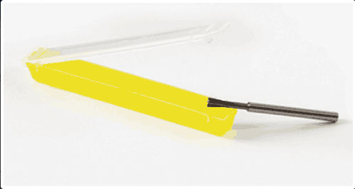 Herramienta de corte de carburo - TG-CUTTER - Fairlane Products