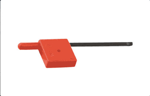 Llave Torx - F658-450320 - Fairlane Products