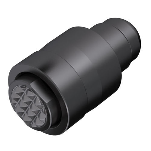 Pinza para montaje - ACG series - Fairlane Products