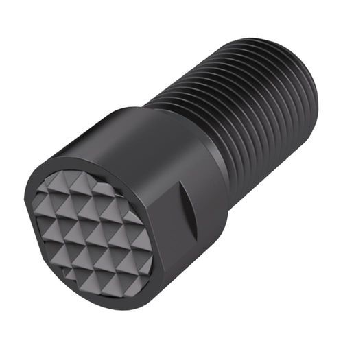Pinza para montaje - AG series - Fairlane Products