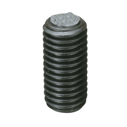 Pinza para montaje - PG series - Fairlane Products