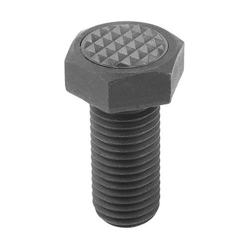 Pinza para montaje - MCTH series - Fairlane Products