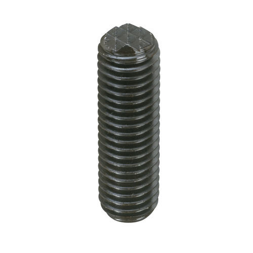 Pinza para montaje - MHS-10150X25 - Fairlane Products