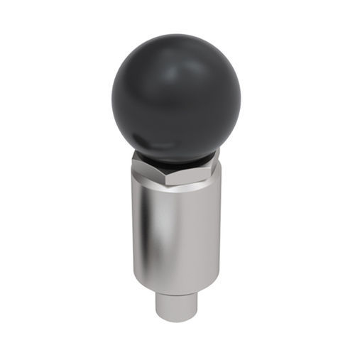 Posicionador retráctil - CP-K25R - Fairlane Products