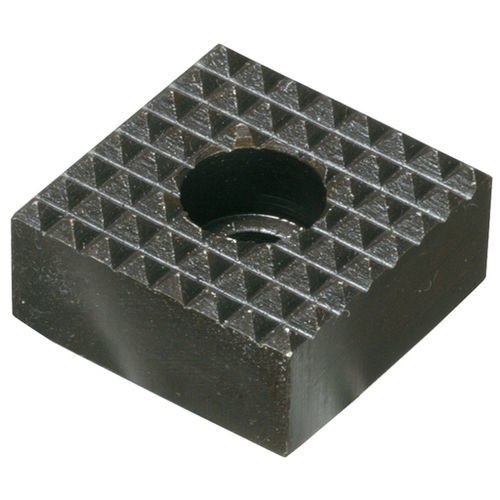 Pinza para montaje - HS-SF series - Fairlane Products