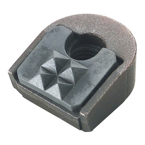 Pinza para montaje - CT-127-4 - Fairlane Products