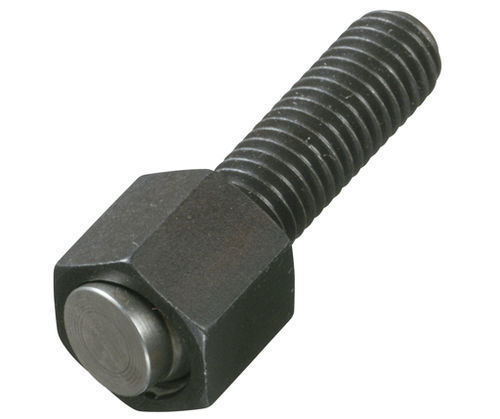 Tornillo posicionador oscilante - BUH-0124-F - Fairlane Products