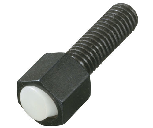 Tornillo posicionador oscilante - BUH-0124-D - Fairlane Products