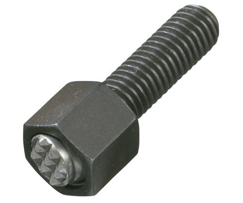 Tornillo posicionador oscilante - BUH-0124-S - Fairlane Products
