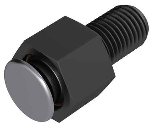 Tornillo posicionador oscilante - MBUH-06012-FC - Fairlane Products