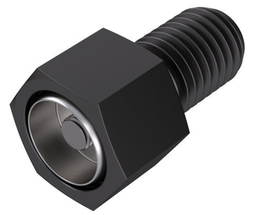 Tornillo posicionador oscilante - BUH-0370 - Fairlane Products