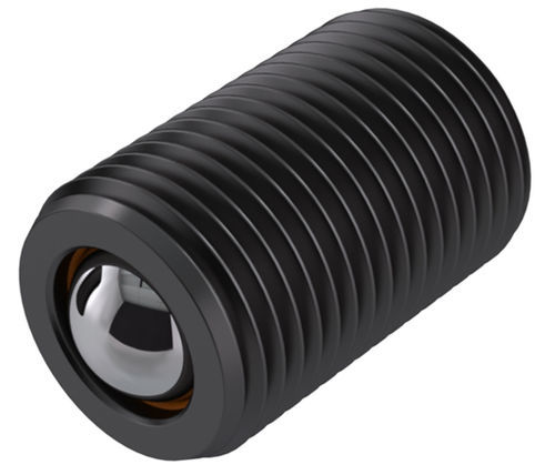Tornillo prisionero de aleación - TST-0310-SB - Fairlane Products - de acero / de tope / de rosca