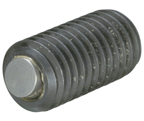 Tornillo posicionador oscilante - MTBU-12025-F - Fairlane Products