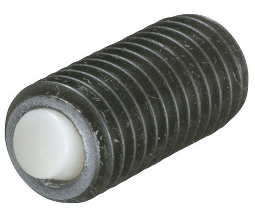 Tornillo posicionador oscilante - TBU-0370-D - Fairlane Products
