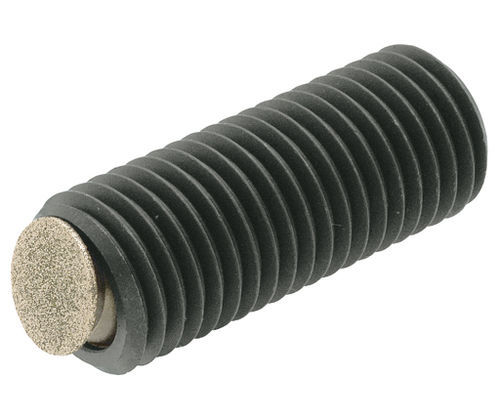 Tornillo posicionador oscilante - MTBU-10025-FC-DS - Fairlane Products