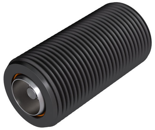 Tornillo posicionador oscilante - MTBU-20030 - Fairlane Products