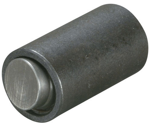 Tornillo posicionador oscilante - MBBU-1012-F - Fairlane Products