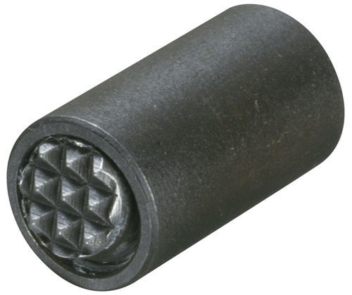 Tornillo posicionador oscilante - MBBU-1012-S - Fairlane Products