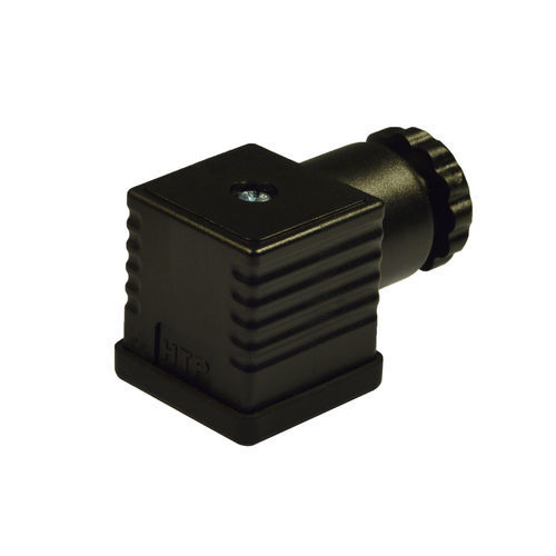 Conector conectables en campo - G1NU3000 - H.T.P. - de alimentación eléctrica / rectangular / de tornillo