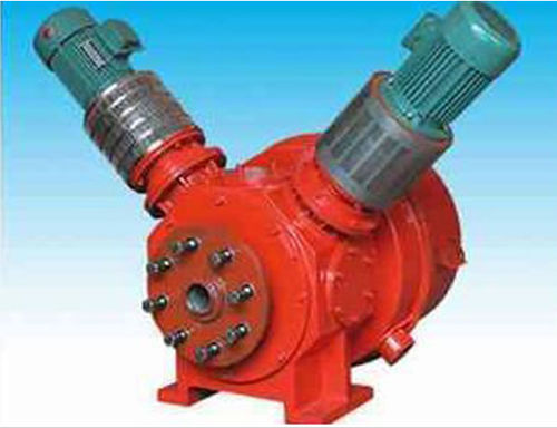 Enrollador de cables - T0011 - Eurocrane(China)Co.,Ltd - motorizado / para grúas / fijo