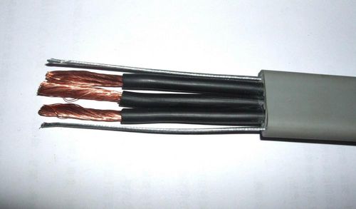 Cable de elevación para grúas - 00066 - Eurocrane(China)Co.,Ltd - de acero / flexible
