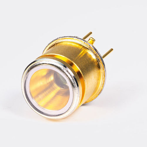 emisor de infrarrojos - Micro-Hybrid Electronic GmbH