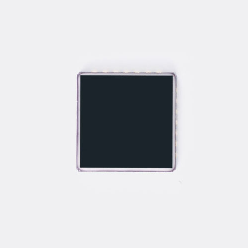 Emisor de infrarrojos -  JSIR340-4-CB-0-S5.0-Air-A7 - Micro-Hybrid Electronic GmbH - de onda media / de potencia / para sensor de gas