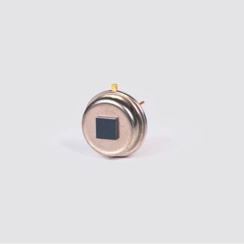 Detector de elevación de temperatura - TS1x44S-A-D0.75-1-Kr-B1 - Micro-Hybrid Electronic GmbH - de infrarrojos / térmico / industrial