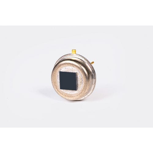 detector de elevación de temperatura - Micro-Hybrid Electronic GmbH
