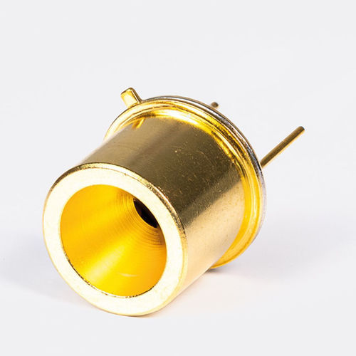 emisor de infrarrojos - Micro-Hybrid Electronic GmbH