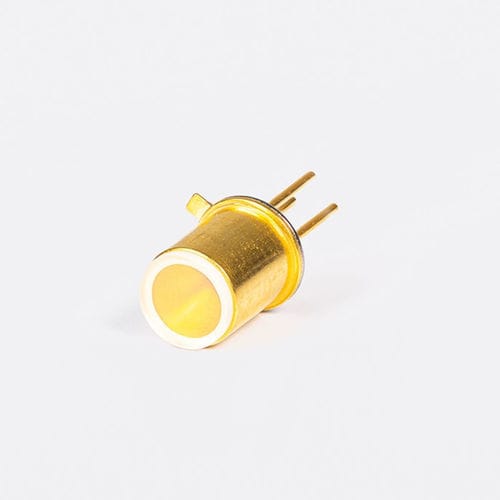 emisor de infrarrojos - Micro-Hybrid Electronic GmbH