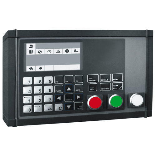Controlador de posición 2 ejes - PS7x2 - HEJM Automatisierungstechnik GmbH - DC brushless / con escobillas / USB