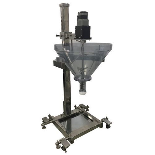Alimentador vertical - DSO-1000B - Dainichi Hanso Co.LTD - de alta precisión / de alta eficacia