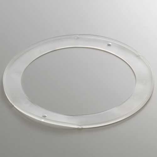 Junta circular - VS-110 - Dainichi Hanso Co.LTD - para tuberías