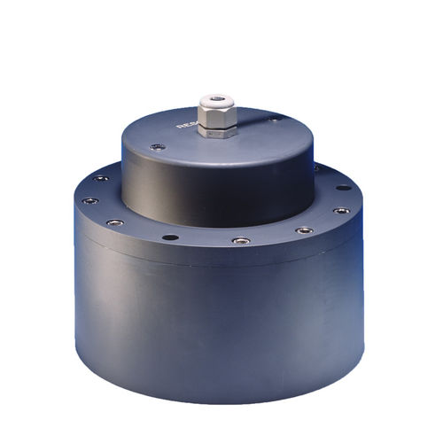Transductor de frecuencia - RESON TC 2122 - Teledyne Marine