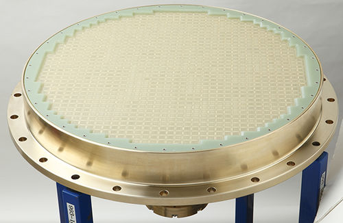 Sensor de velocidad lineal - Pioneer DVL - Teledyne Marine - Doppler / compacto / estanco