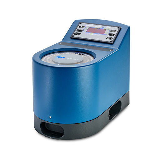 Girocompás - TSS - Teledyne Marine