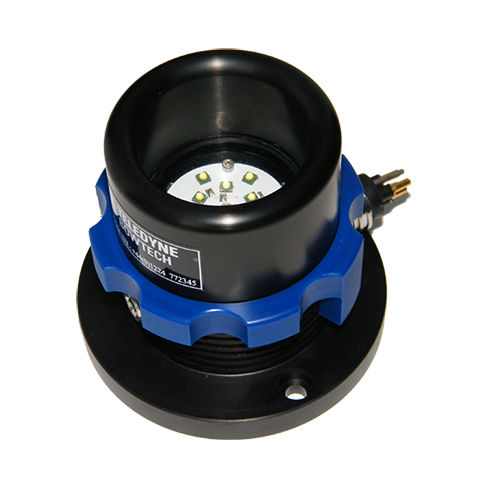 Lámpara - LED-CL - Teledyne Marine - LED / para la industria / de gran altura