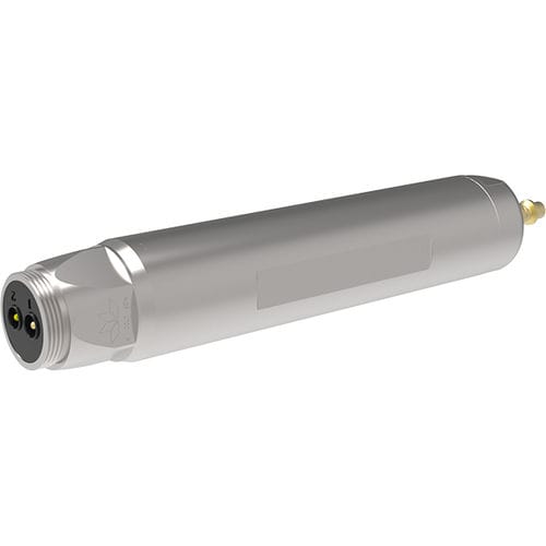 Transductor compacto - AGH - Teledyne Marine