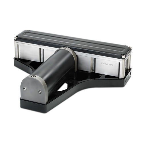 Ecómetro compacto - SeaBat T50-P - Teledyne Marine