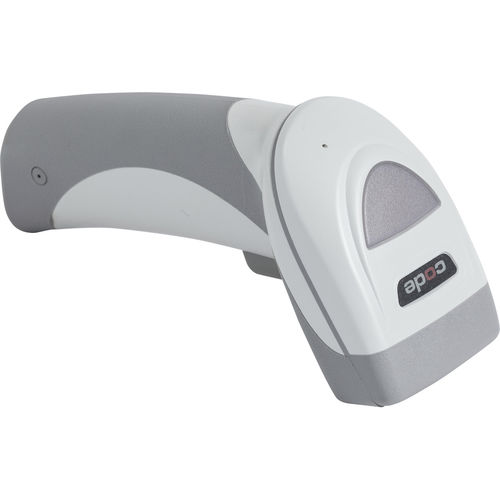 Lector de código de barras de mano - CR1500 series  - Brady EMEA - omnidireccional / con captura de imagen / industrial