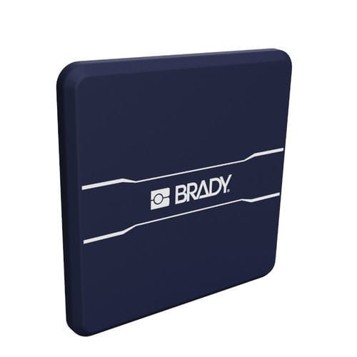 Antena RFID - GA25 - Brady EMEA - de panel / externa / de largo alcance