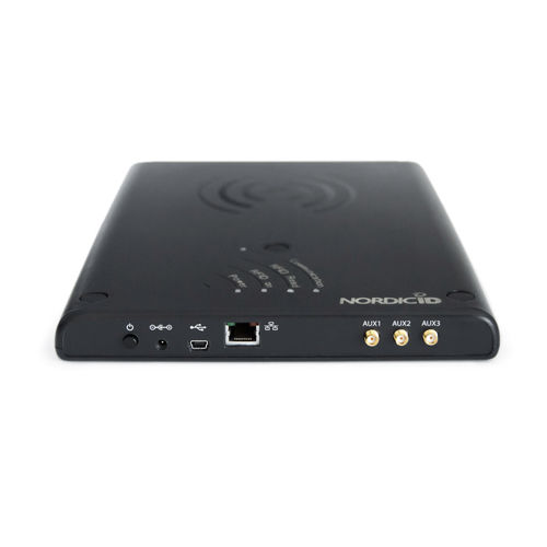 Antena RFID - Sampo S0  - Brady EMEA - de banda ancha / UHF / de panel